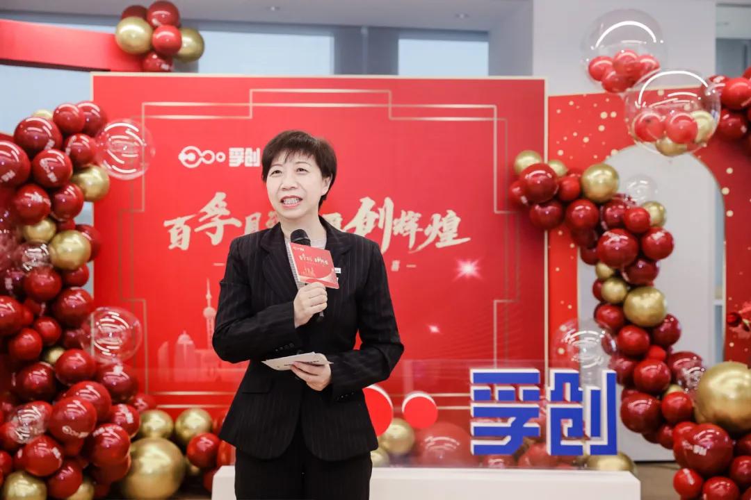 點擊進入看圖評論