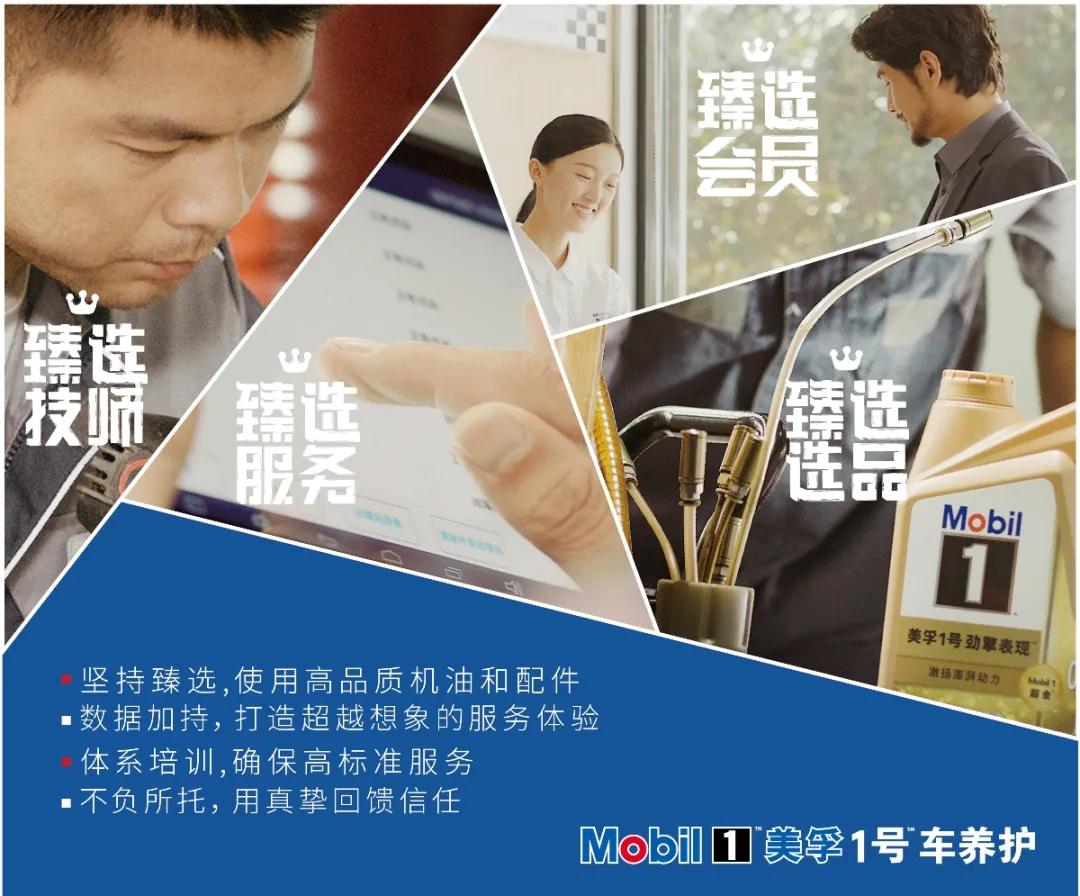 點擊進入看圖評論